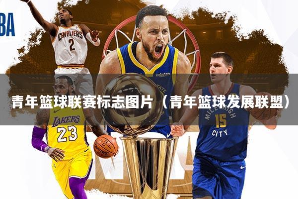 青年篮球联赛标志图片（青年篮球发展联盟）